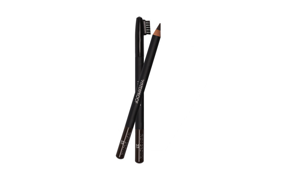 Коричневый карандаш для бровей. Sorme карандаш для бровей Eyebrow Pencil. Dermacol карандаш для бровей Soft Eyebrow Pencil. Sorme Waterproof Brow Pencil Soft Gray. Sorme карандаш для бровей Brow Lift highlighting Pencil.