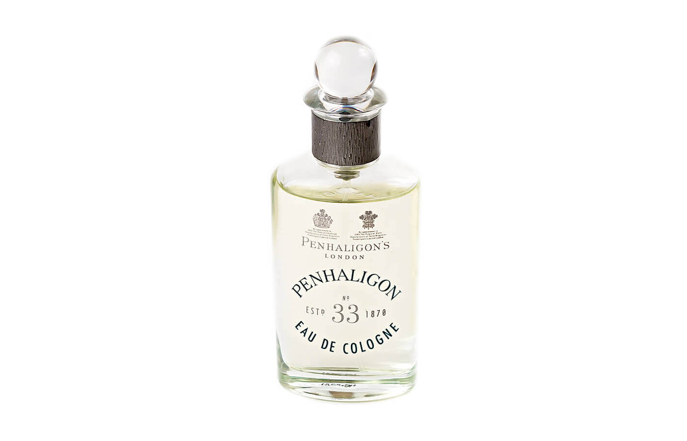 Penhaligon S Духи Женские Купить